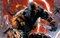 Deathstroke45