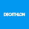 Avatar de DecathlonAfond