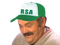 Avatar de DechetRSA23