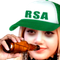 Avatar de DechetRSApuceau