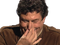 Avatar de DeclinTerrien