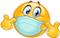 Avatar de DeclinTerrien