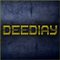 deediay