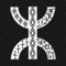 Avatar de Deepred12