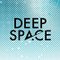 Avatar de DeepSpace7