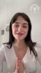 Avatar de Deesse_Yona