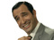 Avatar de DeLaBath1