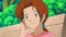Avatar de Delia_Ketchum