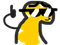 Avatar de deltaflanc