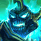 DeluJungler