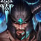 Avatar de DeluToplaner