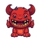 Avatar de Demon-Mignon