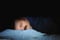 Avatar de Demons-Sommeil