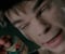 Avatar de DenisLavant