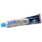 Avatar de DentifriceDETER