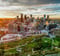 Avatar de Denver20