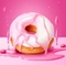 Avatar de Deodatidonuts