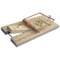Avatar de Deratiseur4500