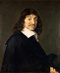 Avatar de descartes1
