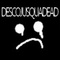 Avatar de DESCOJUSQUADEAD