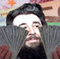 Avatar de DesGrosDons