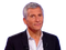Avatar de DesireDouai