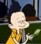 Avatar de Destroy52
