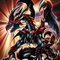Avatar de DesVolstgalph