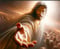 Avatar de detruction2_ES