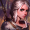 Avatar de Dettelaffe