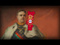 Avatar de DeusPatriaRei