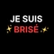 Avatar de DevBrise