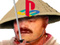Avatar de devDeterent