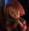 Avatar de Devilsylva
