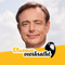 Avatar de DeWever