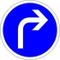 Avatar de Dextre467