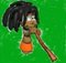 dgeridoo