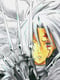 Avatar de DGrayMan92