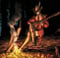 Avatar de DGrayMan92
