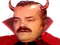 Avatar de Diable-Incel