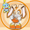 Avatar de Diamodin4
