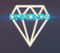 Diamondss