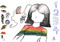Avatar de DiapreViolette
