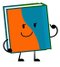 Avatar de Dico_JVC_1825