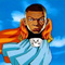 Avatar de DictateurMobutu