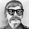 DictatorSwag