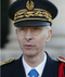 Avatar de DidierLallement
