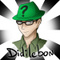 Didilebon