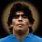 Avatar de diego202