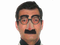 Avatar de DieuXDDL11